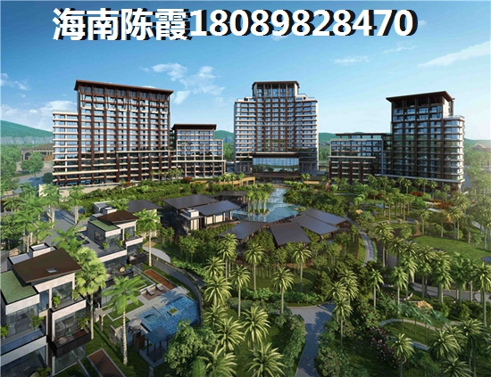 海南有增纸空间的地方分析