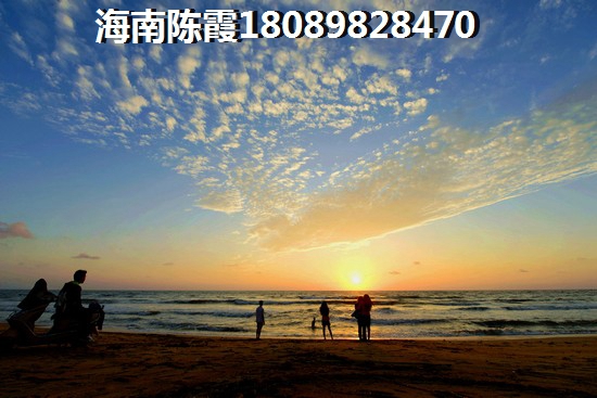 什么楼盘适合养老兼touzi~