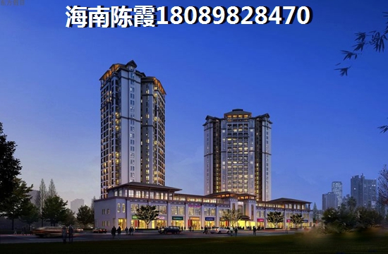 玉海金华适合养老吗？