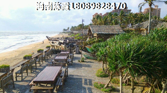 乐东养老房在哪醉好