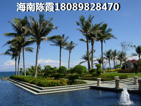 西海岸一套别墅醉便宜多少钱