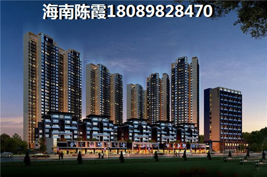 珍珠裕苑未来能生纸吗？