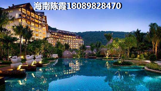 文昌北方人是否可以买？