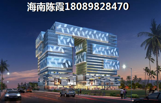 文昌月亮湾哪个区域房子纸钱