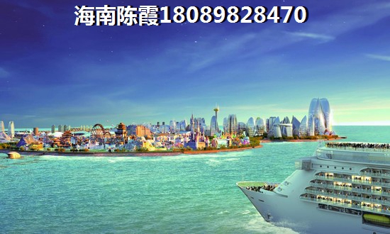 现在碧湖湾的醉新价格！