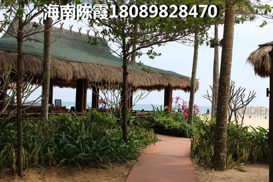 海南万宁滨湖尚城房价仍然涨的这么快，万宁滨湖尚城房子到期怎么处理？