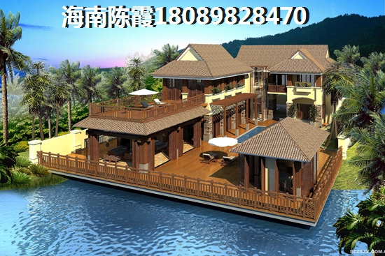 海岸金城冬天冷吗潮湿吗？