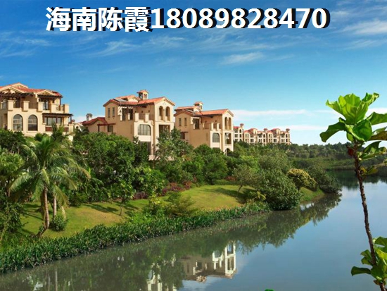 汇水湾公寓5#楼在售户型(附售楼地址+电话)
