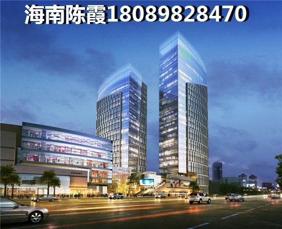 万宁红星美凯龙·万星汇别买了