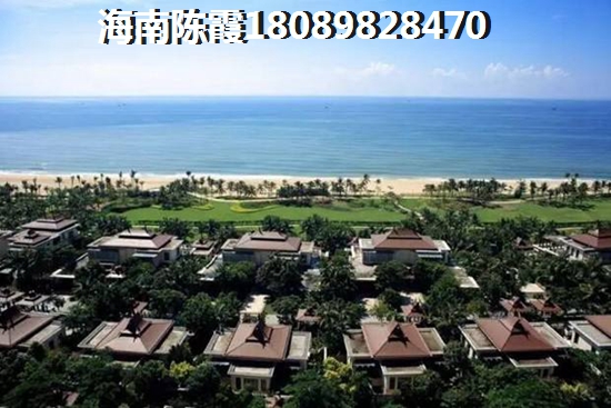滨海丽景真的很适合老年人居住吗？