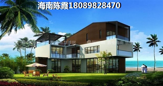 2025年touzi千鸿茂绿园小区商铺还有机会吗？