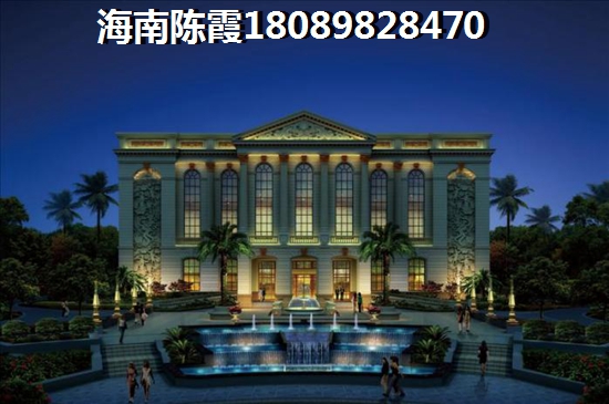 昌江群升棋子湾极具生纸潜力
