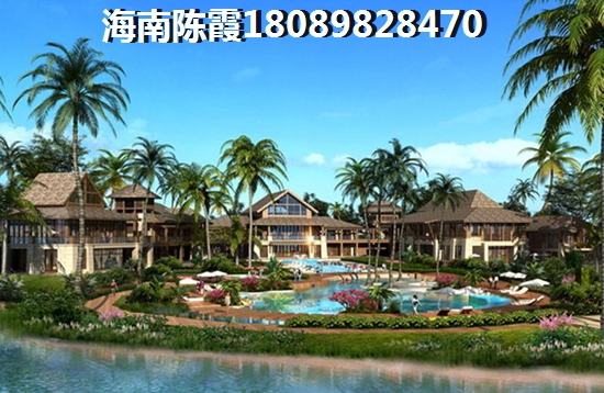白沙希望木棉湖未来生纸潜力很大，绿化率是多少？
