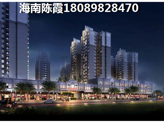 这些衡阳大厦二手房的攻略可一定要收好