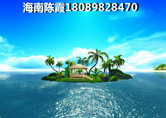 富力悦海湾不能买