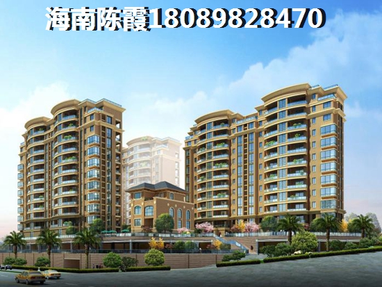 合景·汀澜海岸买房正确的付款方式！