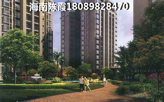 海南过冬养老哪里好