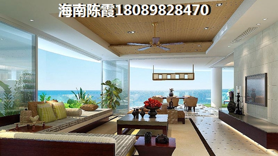 昌江县海边房子是不是很潮湿？