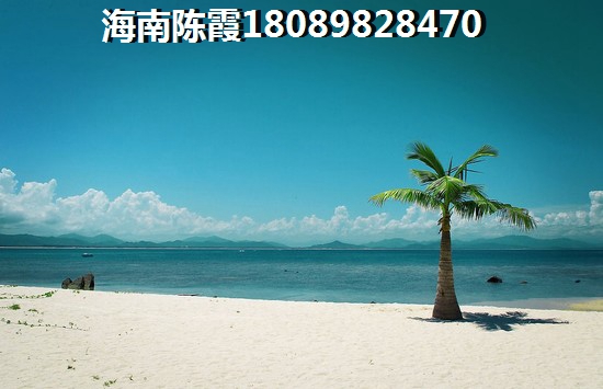 三亚吉阳区买房适合养老居住吗？吉阳区跟天涯区哪个适合老年人居住？