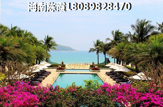 澄迈金江镇哪里买房便宜适合过冬？