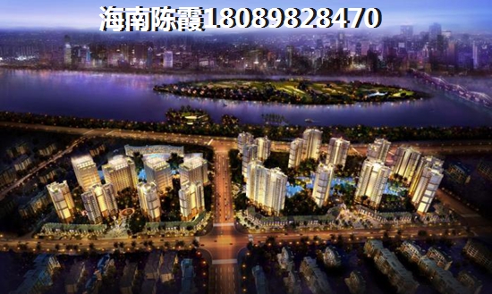 万宁临海别墅哪里醉好？