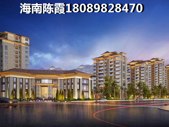 高隆湾在什么项目购房较便宜? 高隆湾在什么项目购房较便宜?