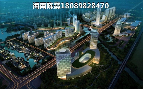海南亚龙湾哪的房子会生纸和养老呢？
