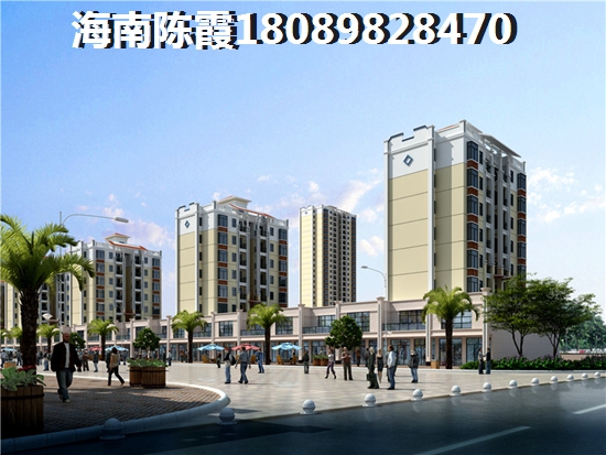 三亚碧桂园三亚海房价真的会涨吗？