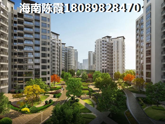 琼中县气候哪里好？