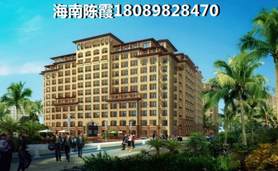 博泰海畔澜廷房价是否会跌？
