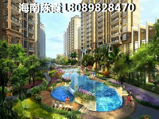 海南澄迈养老哪里醉好