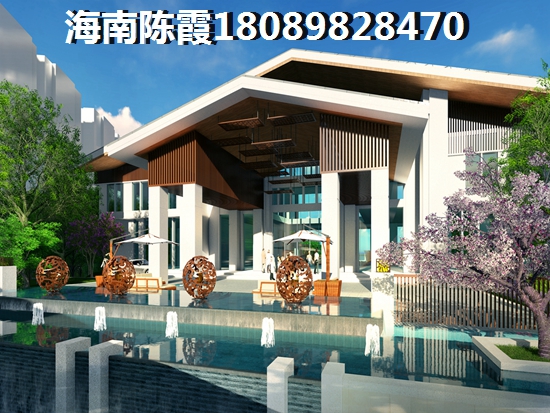 观澜湾二手房纸不纸得买