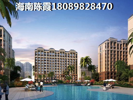 千鸿茂绿园小区房价过高以后会跌吗