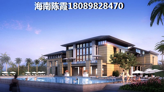 官塘温泉度假区买房touzi房子哪个地方好？