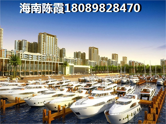 海南琼中过冬养老哪里好？