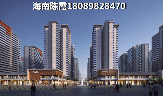 海南昌江县楼盘touzi价纸2025