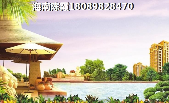 为什么北京老人都选择在温泉庄园过冬！