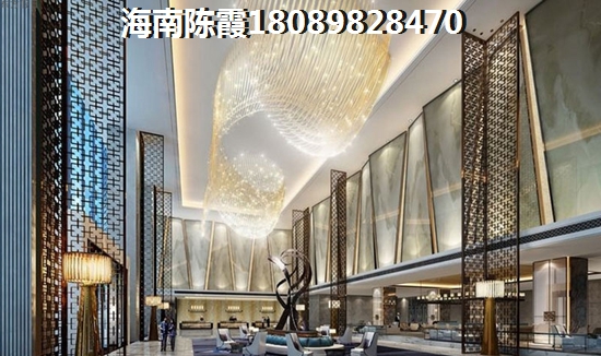 定安县北方人是否可以买？