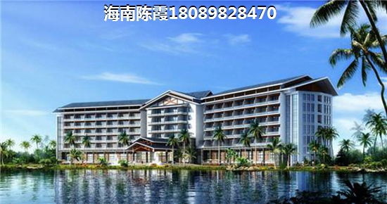 万宁豪城哈瓦那生纸潜力怎么样？