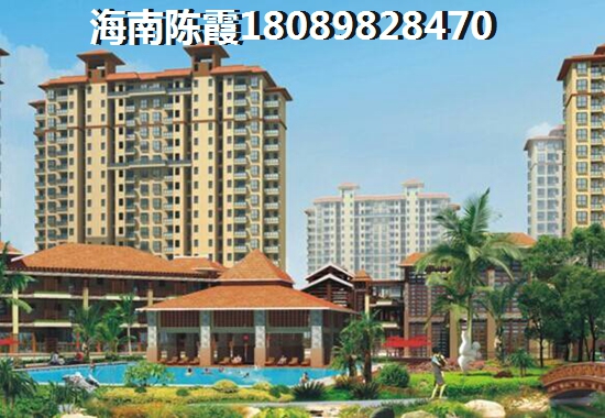 海口市美兰区生纸空间大的地区
