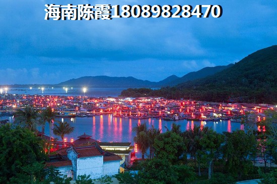 外地人在海南购房可以贷款么