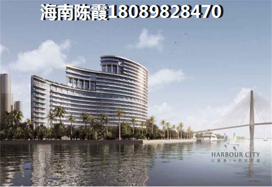 2025年万科浪琴湾商品房能养老吗？