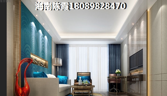 南海佳园房子升值了吗?最新的海口二手房价格都在这!