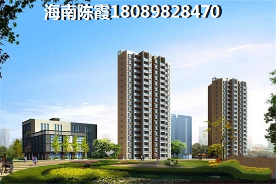 官塘御泉庄房价是否能跌？