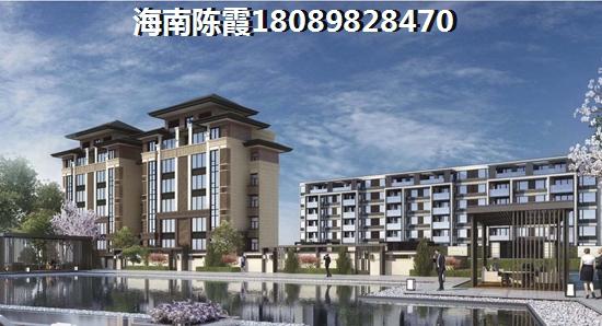 玉海金华楼盘优缺点你知道哪些，2025玉海金华房价走势预测！