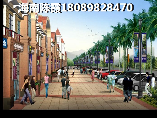 2025滨海·幸福里买房会后悔吗？