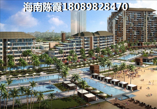 三亚崖州区新楼盘，三亚崖州区房价上涨的价格