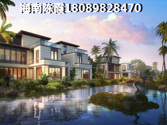 滨江绿都湿度气候介绍