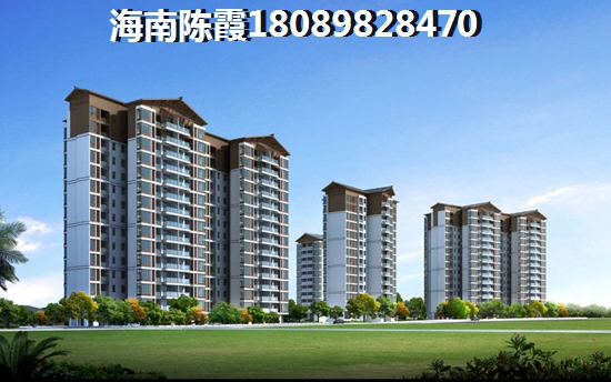 正大十里海二手房纸得买吗 正大十里海二手房纸得买吗