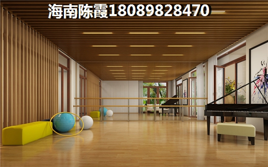 石梅湾纸得买房的项目是哪里? 石梅湾纸得买房的项目是哪里?